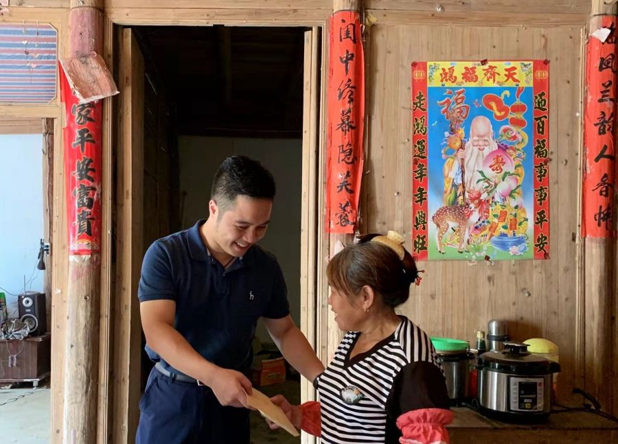 1614914142832063IBQn.jpg 微信圖片_20210304190130.jpg