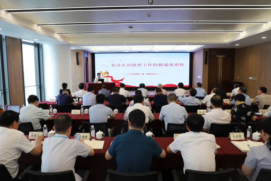 1625054522440433V0mZ.jpg d3a2eca28d635e98655a9c433b93473.jpg