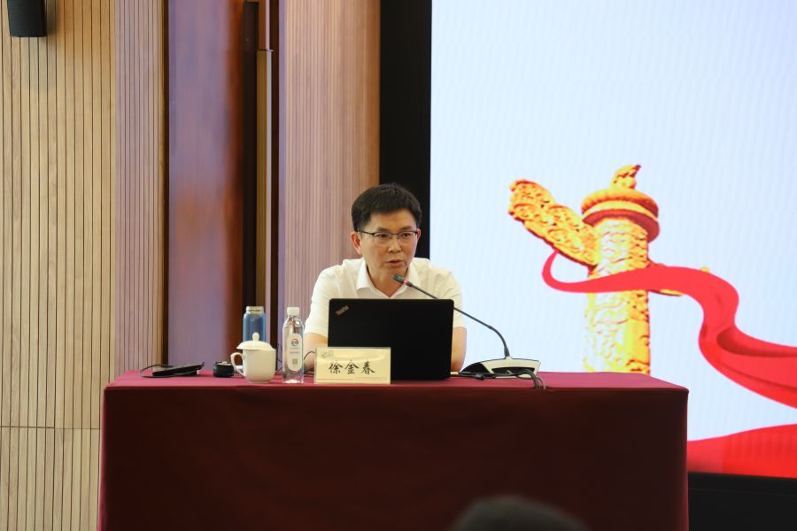 1625054543871925iejp.jpg 40343a13905d4797d0e2c1770391bf8.jpg