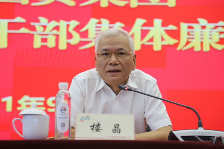 1632473980435788bn62.jpg IMG_2114.JPG