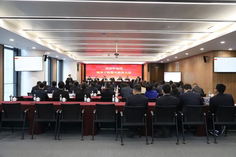 1675932776910625b5qr.jpg IMG_7194.JPG