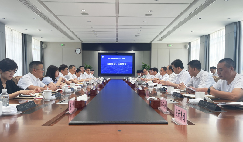 1723013075220042i6pj.jpg 2.jpg