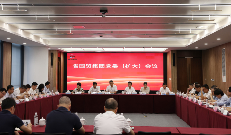 1725325700654804KZsY.jpg 1-2.jpg