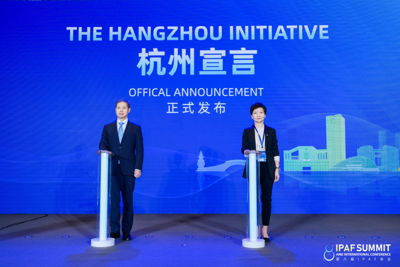 1726285128407694FeTt.jpg SUJ0910.JPG