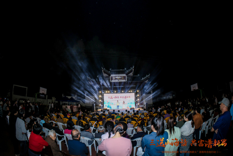 1729665086687265fLOA.jpg 4W3A2466-opq3253027732.jpg