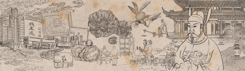 1752820334241825PvnE.png 圖片1.png