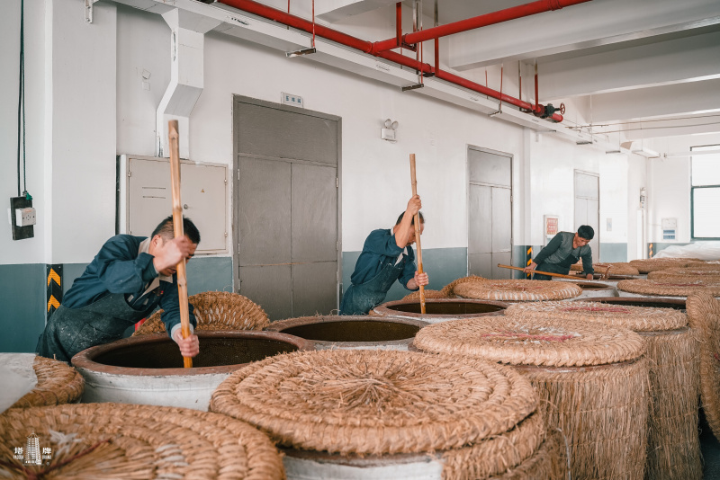 1752822477732640KpDJ.jpg DSC01707-opq3493610024.jpg