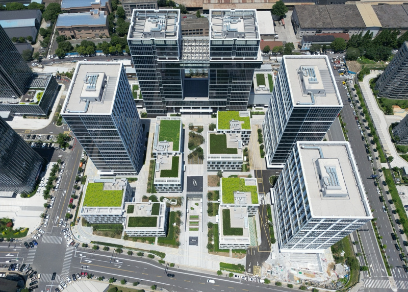 1752822643588744MfdP.jpg 微信圖片_20250630172432.jpg