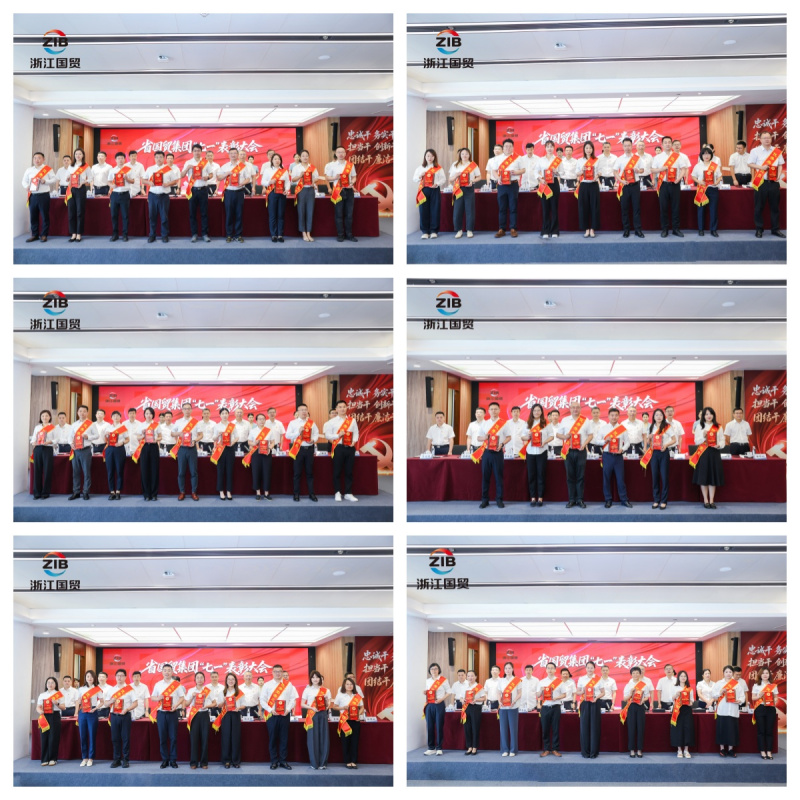 1752823673308343wmJg.jpg 2.jpg