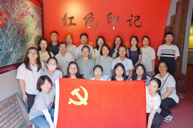 1753412083889002Y40O.jpg 中非經貿港.jpg