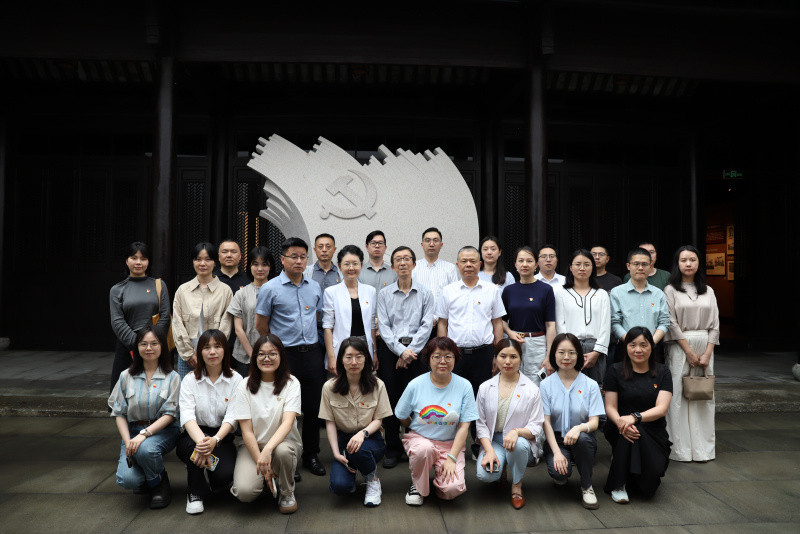 1753412095453496JZrg.jpg 國貿資產照片(一支部).jpg