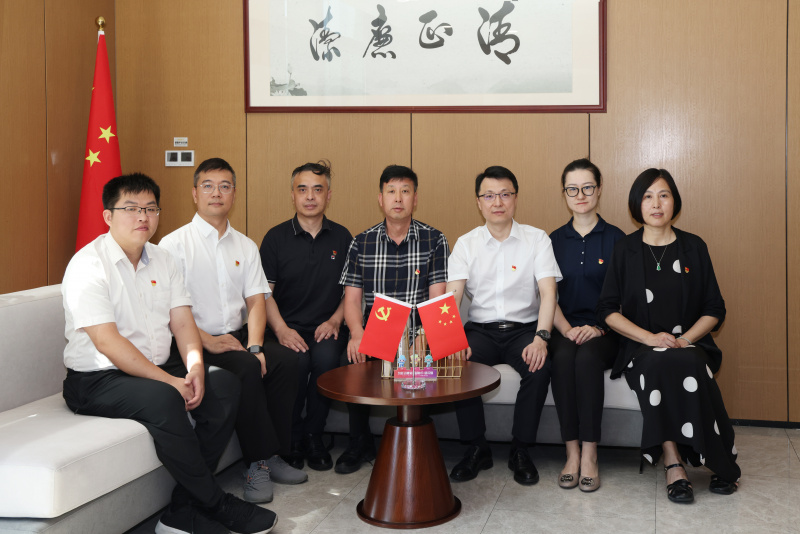 1753412111802449oawz.jpg 紀檢.JPG