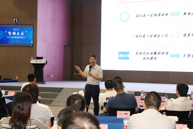 1753683351242011NWdG.jpeg 1.jpeg