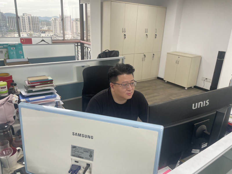 1753685770140003IrTb.jpg 陳童.jpg