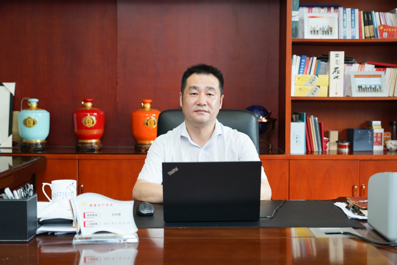 1753685793797908jnla.jpg 浙江糧油優秀黨員 黃曉剛2.jpg