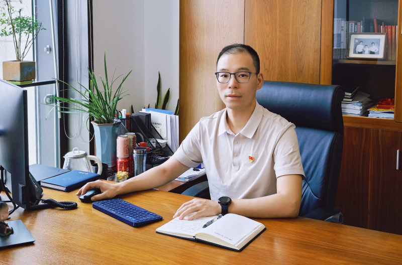 1753693443348664Tcm5.jpg 優秀共產黨員—楊振余.jpg