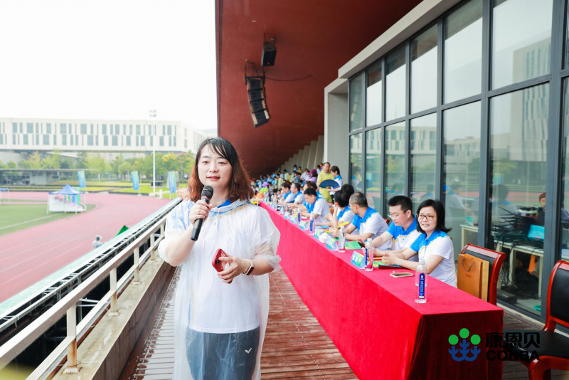 1753859047375259S1Ra.jpg 佩佩1.jpg