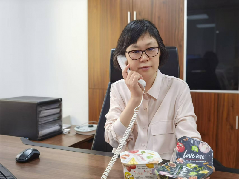 1753859108431069KeGm.jpg 浙江糧油優(yōu)秀黨務工作者 王燕.jpg