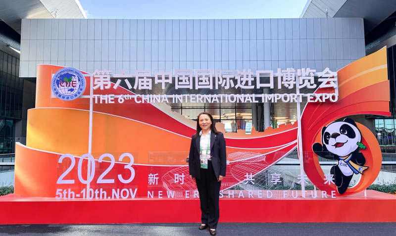 1753924870888862OXKs.jpg 優秀黨務工作者:王路蓉.jpg