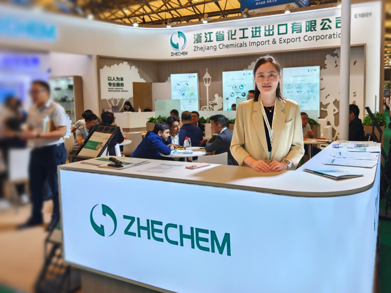 1753924882164162EGgm.jpg 優秀黨務工作者-沈玉萍.jpg