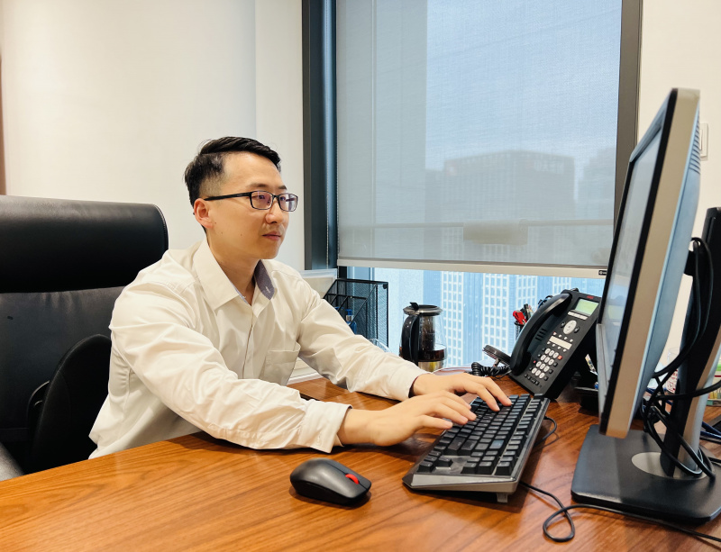 1753924896339120WnAK.jpg 優秀黨務工作者—石鎮.jpg