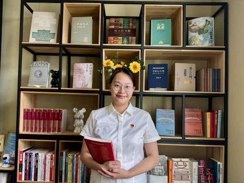 1753924909121428nWEJ.jpg 范暉.jpg