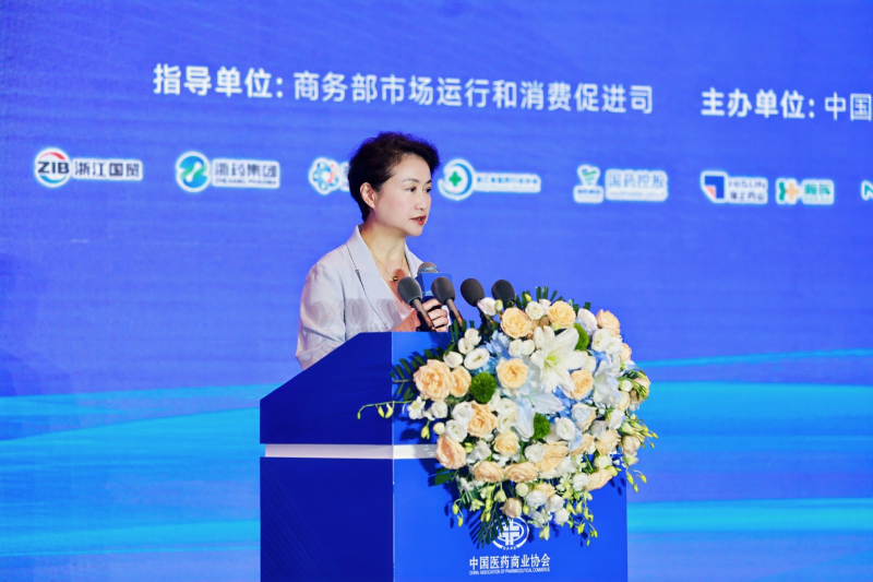 17573814874790066ool.png 圖片 6.png