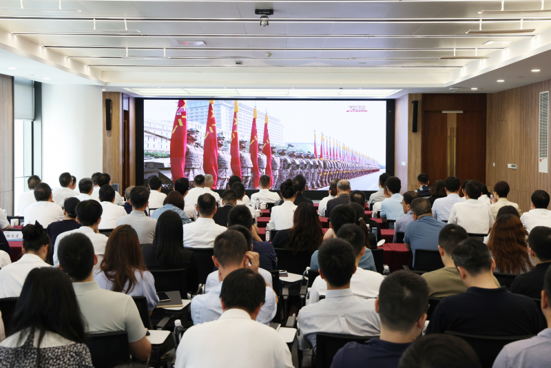 1757381862125913IXbk.jpg 701A3587.JPG